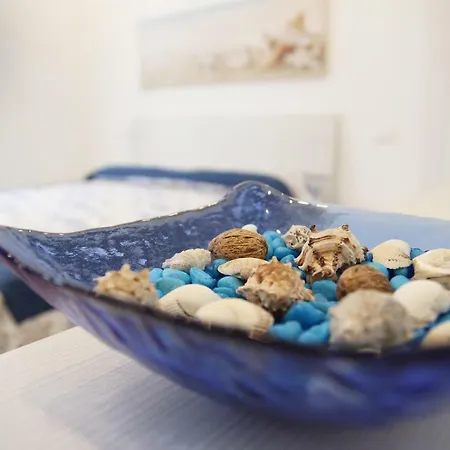 Apartamento Romeo's House *