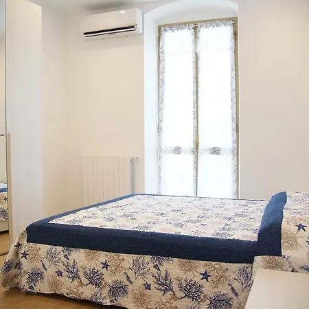 شقة Romeo's House