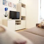 Romeo's House Apartman La Spezia