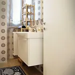 Romeo's House Apartman La Spezia