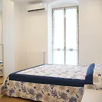 Apartman Romeo's House