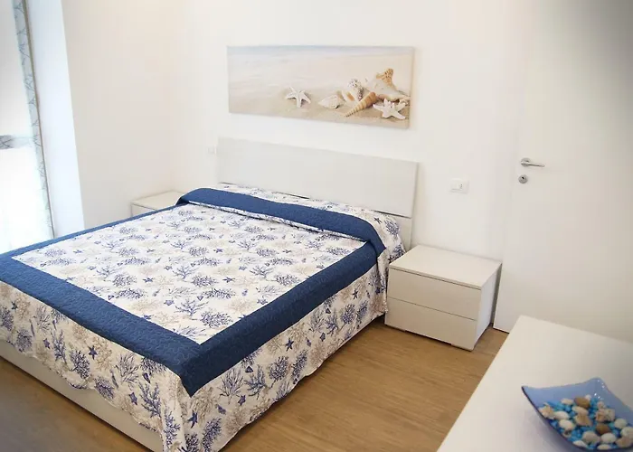 Διαμέρισμα Romeo's House