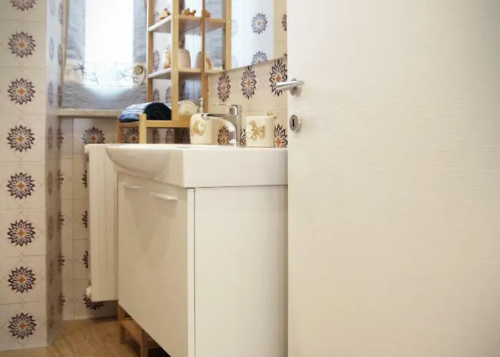 Romeo's House Διαμέρισμα Λα Σπέτσια