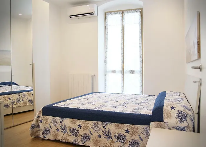 Διαμέρισμα Romeo's House